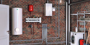 Gasbrennwerttherme-Kosten-Aufmacher