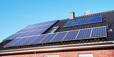 Solartherme-Kosten-Aufmacher