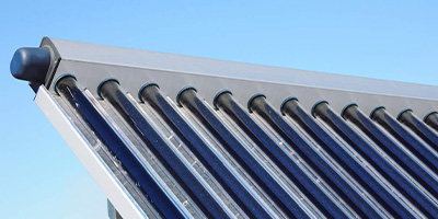 Solarheizung-Aufmacher