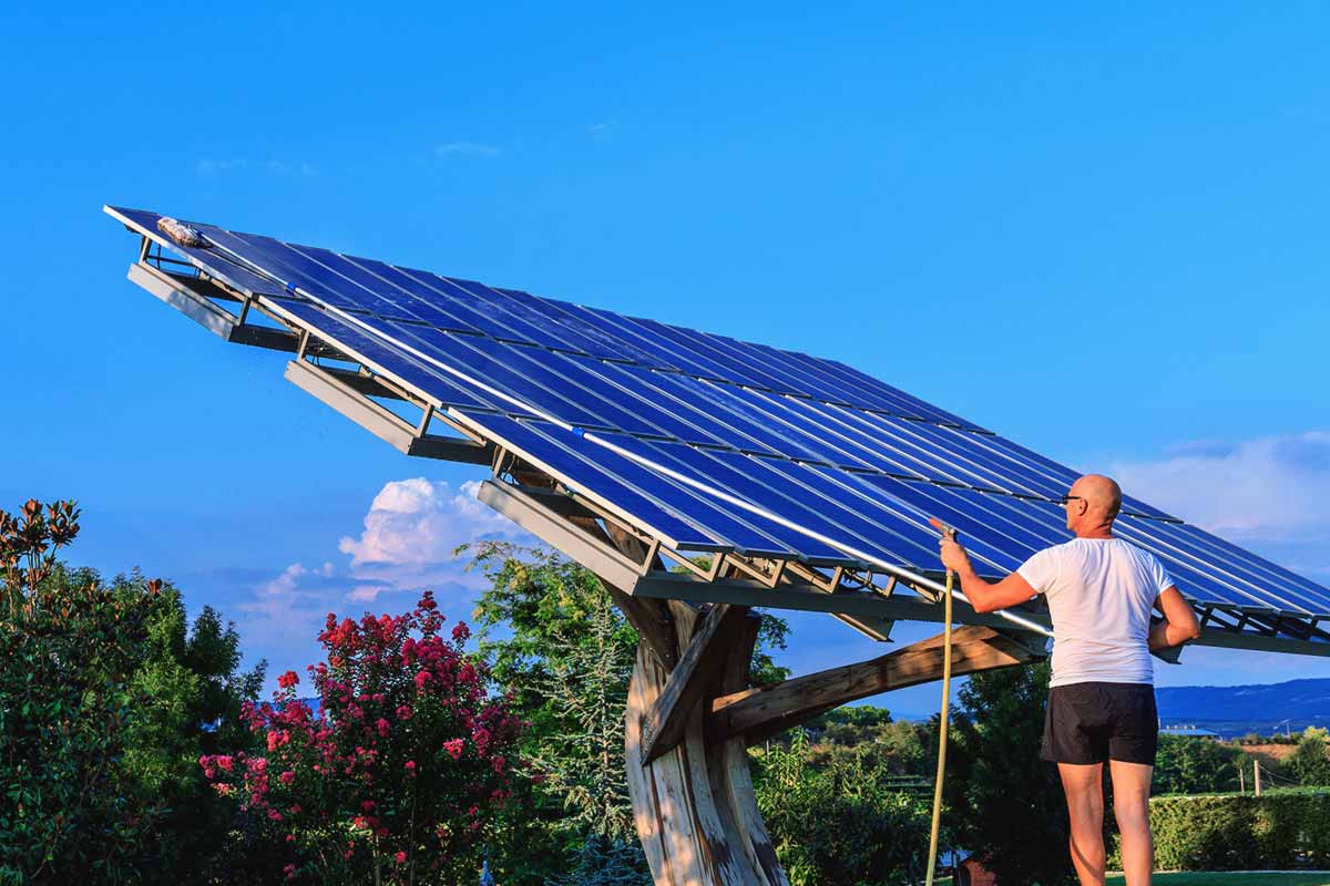 Solarheizung-selber-bauen